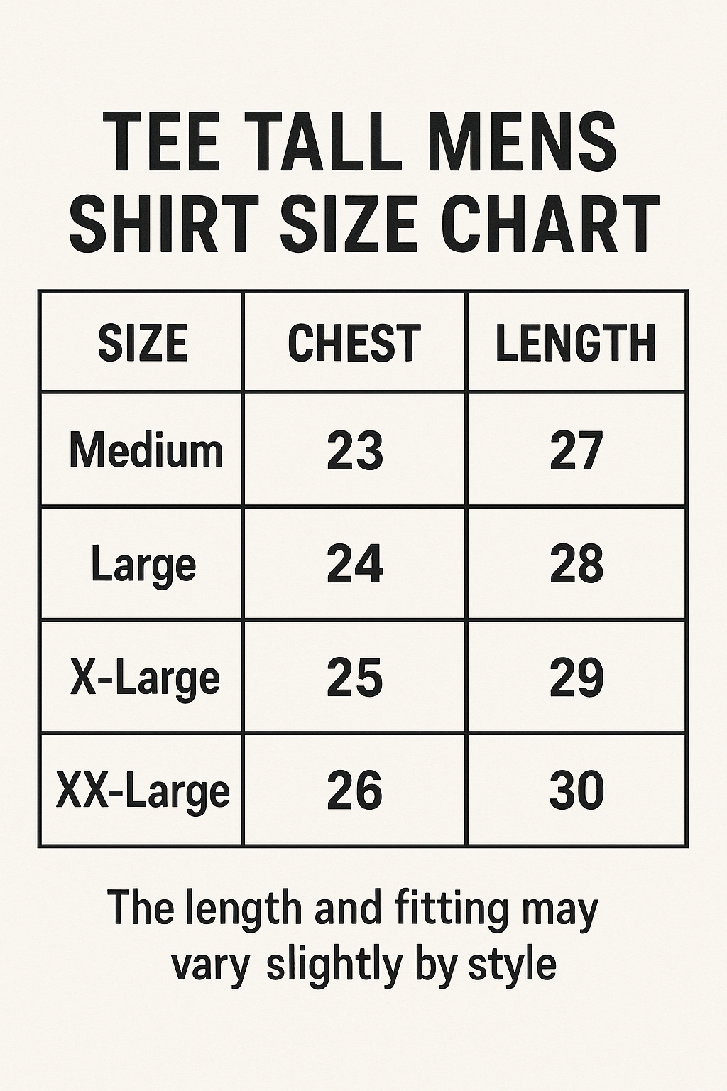 Mens Button Up Cotton Half Sleeve Shirt TTMBUS172 - White