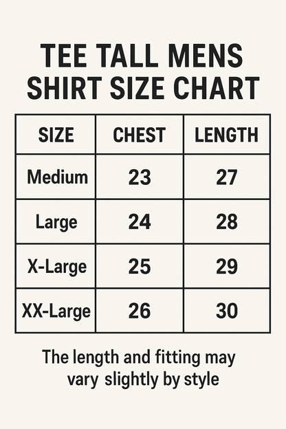 Mens Button Up Cotton Full Sleeve Shirt TTMBUS75 - White